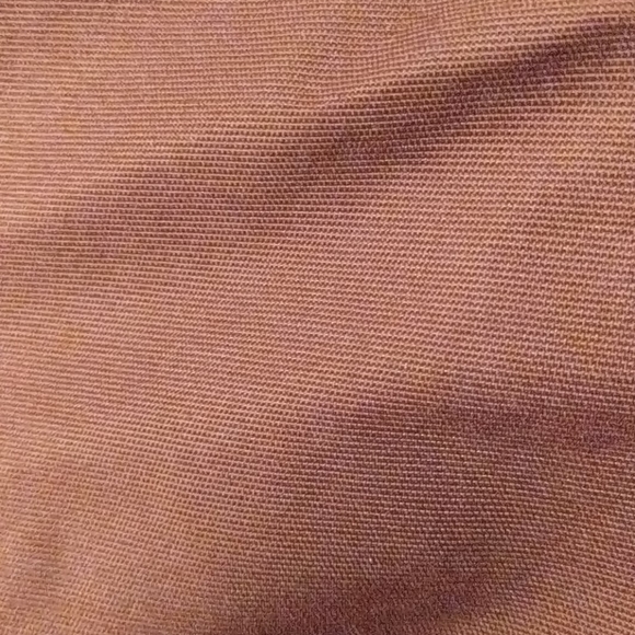 Moose knuckle string parka Muskoka BF xtra small - Picture 6 of 6